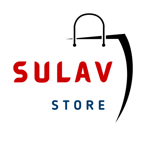 Sulav Store